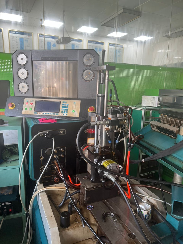 喷射器 适用于 工业气候控制设备 CATPILLAR ,BOSCH, CUMMINS , VOLVO, SCANIA ALL MODELS OF DIFFERENT BRAND:图10 喷射器 适用于 工业气候控制设备 CATPILLAR ,BOSCH, CUMMINS , VOLVO, SCANIA ALL MODELS OF DIFFERENT BRAND:图10