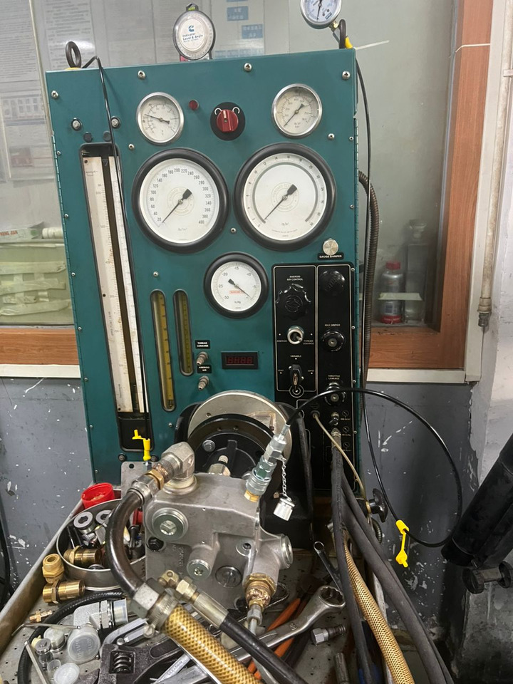 喷射器 适用于 工业气候控制设备 CATPILLAR ,BOSCH, CUMMINS , VOLVO, SCANIA ALL MODELS OF DIFFERENT BRAND:图12 喷射器 适用于 工业气候控制设备 CATPILLAR ,BOSCH, CUMMINS , VOLVO, SCANIA ALL MODELS OF DIFFERENT BRAND:图12