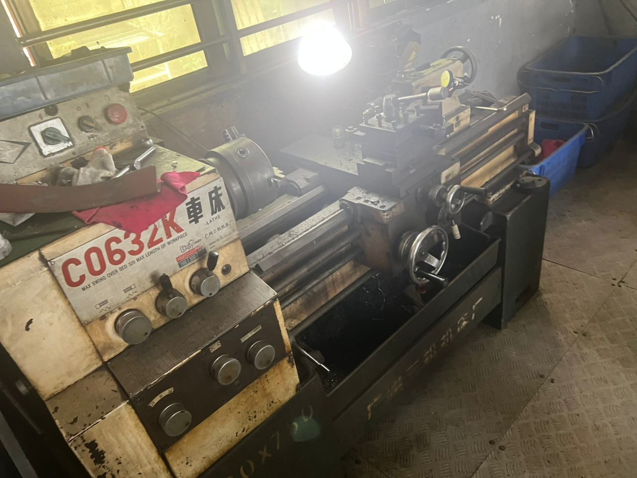 喷射器 适用于 工业气候控制设备 CATPILLAR ,BOSCH, CUMMINS , VOLVO, SCANIA ALL MODELS OF DIFFERENT BRAND:图8 喷射器 适用于 工业气候控制设备 CATPILLAR ,BOSCH, CUMMINS , VOLVO, SCANIA ALL MODELS OF DIFFERENT BRAND:图8