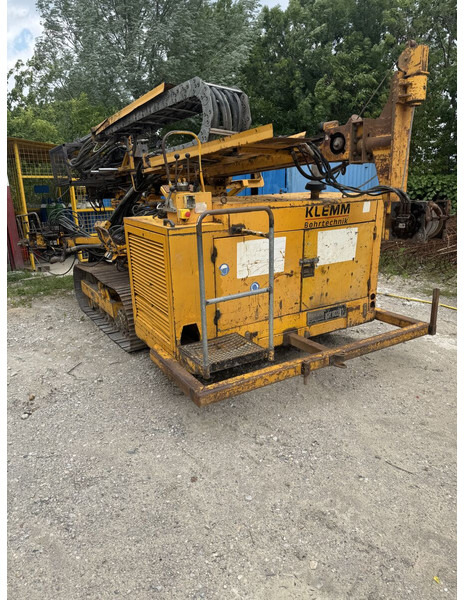 Beretta T41 - 钻机:图4 Beretta T41 - 钻机:图4