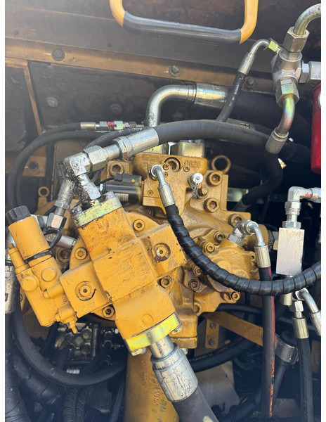 Delmag RH 20 租赁 Delmag RH 20：图16