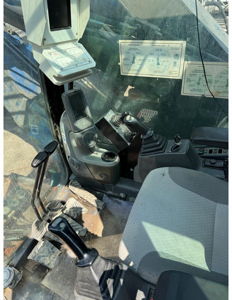 Delmag RH 20 租赁 Delmag RH 20：图13