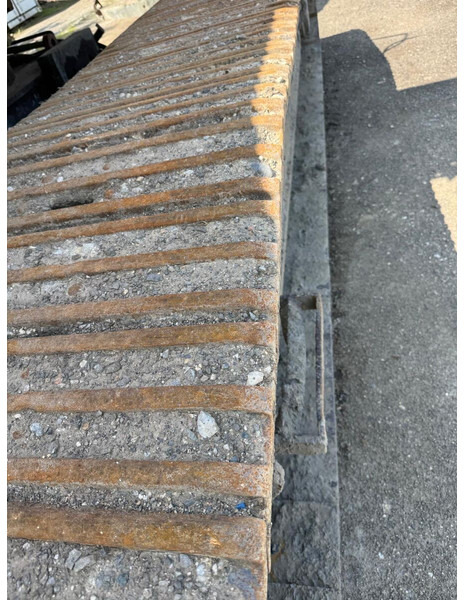 Delmag RH 20 - 钻机:图4 Delmag RH 20 - 钻机:图4