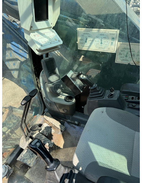 Delmag RH 20 租赁 Delmag RH 20：图11