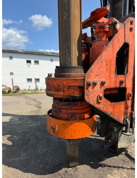 Delmag RH 20 租赁 Delmag RH 20：图14