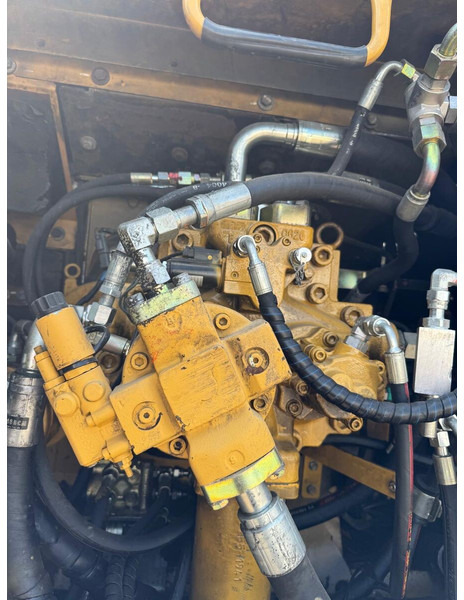 Delmag RH 20 租赁 Delmag RH 20：图15