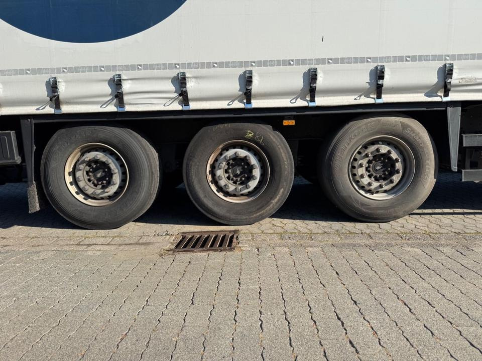 Schmitz Cargobull SCS24/L//LBW/Lift-Achse/2in1-Speed-Curtain - 侧帘半拖车:图4 Schmitz Cargobull SCS24/L//LBW/Lift-Achse/2in1-Speed-Curtain - 侧帘半拖车:图4