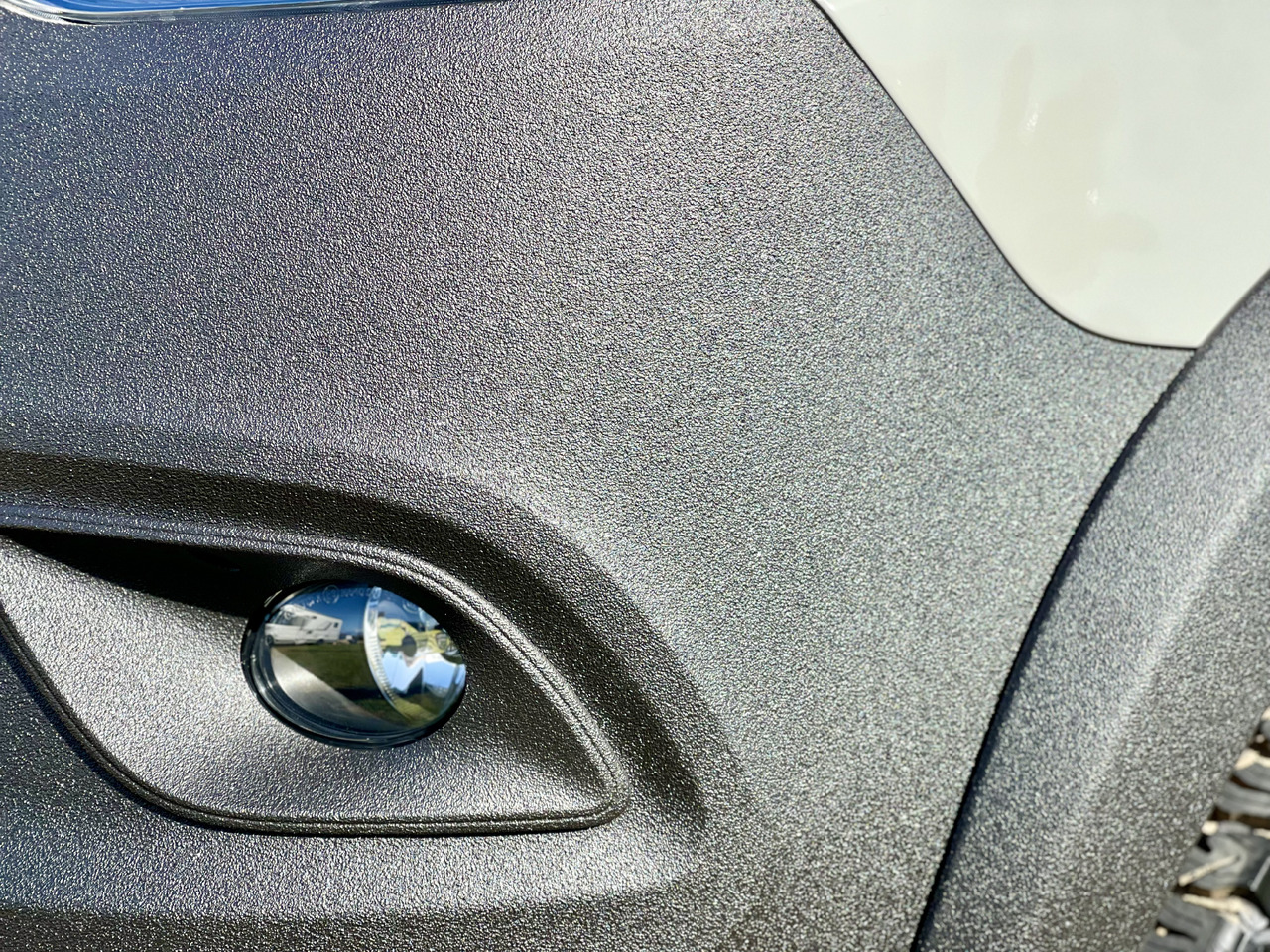 Hymer MLT Cross Trail - 半集成房车:图5 Hymer MLT Cross Trail - 半集成房车:图5