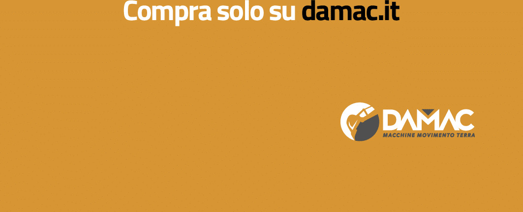 TURCHI 260F - 打桩机:图5 TURCHI 260F - 打桩机:图5