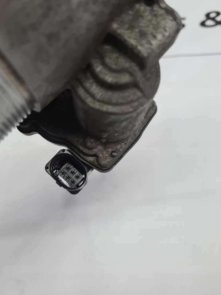 FORD PRZEPUSTNICA ZAWÓR EGR FORD F-MAX 500 TRUCKS GC46 9E926 - 发动机及其零件 适用于 卡车:图5 FORD PRZEPUSTNICA ZAWÓR EGR FORD F-MAX 500 TRUCKS GC46 9E926 - 发动机及其零件 适用于 卡车:图5