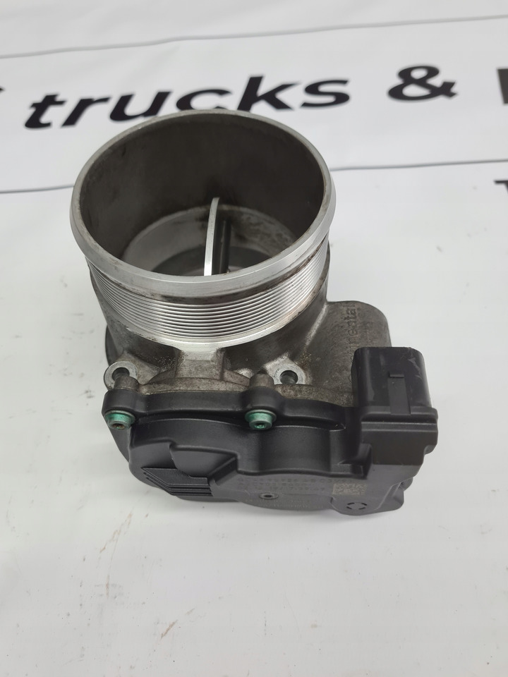FORD PRZEPUSTNICA ZAWÓR EGR FORD F-MAX 500 TRUCKS GC46 9E926 - 发动机及其零件 适用于 卡车:图4 FORD PRZEPUSTNICA ZAWÓR EGR FORD F-MAX 500 TRUCKS GC46 9E926 - 发动机及其零件 适用于 卡车:图4