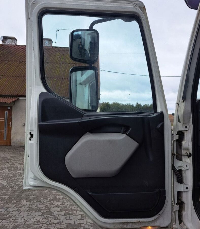 RENAULT PREMIUM MIDLUM VOLVO FE FL - 车门及其零件 适用于 卡车:图2 RENAULT PREMIUM MIDLUM VOLVO FE FL - 车门及其零件 适用于 卡车:图2