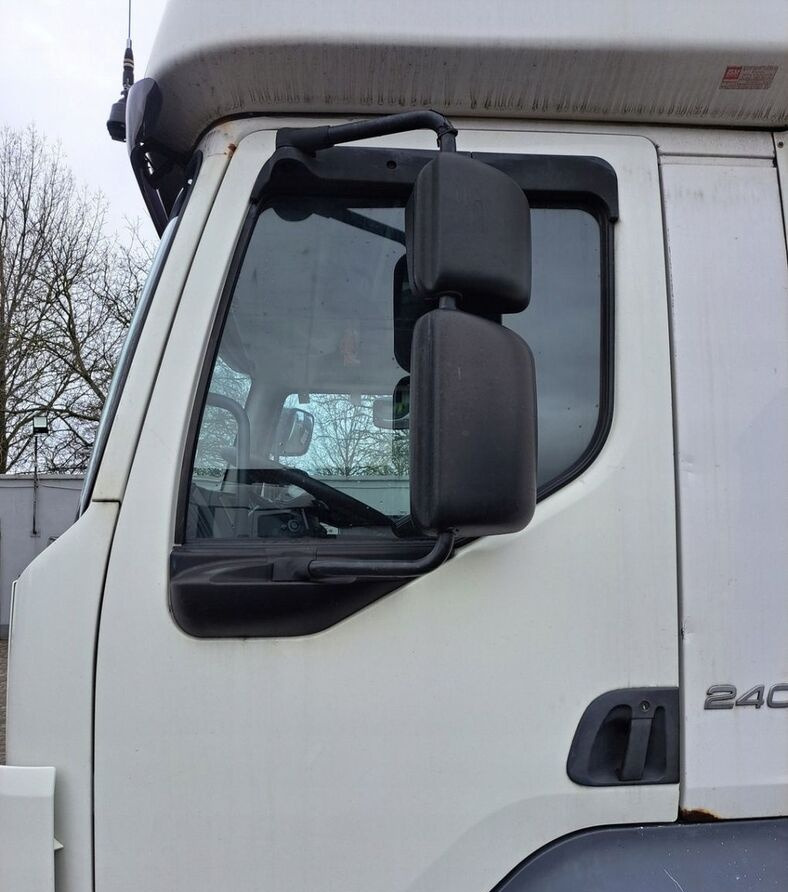 RENAULT PREMIUM MIDLUM VOLVO FE FL - 车门及其零件 适用于 卡车:图3 RENAULT PREMIUM MIDLUM VOLVO FE FL - 车门及其零件 适用于 卡车:图3