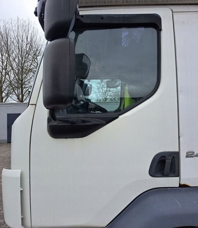 RENAULT PREMIUM MIDLUM VOLVO FE FL - 车门及其零件 适用于 卡车:图1 RENAULT PREMIUM MIDLUM VOLVO FE FL - 车门及其零件 适用于 卡车:图1