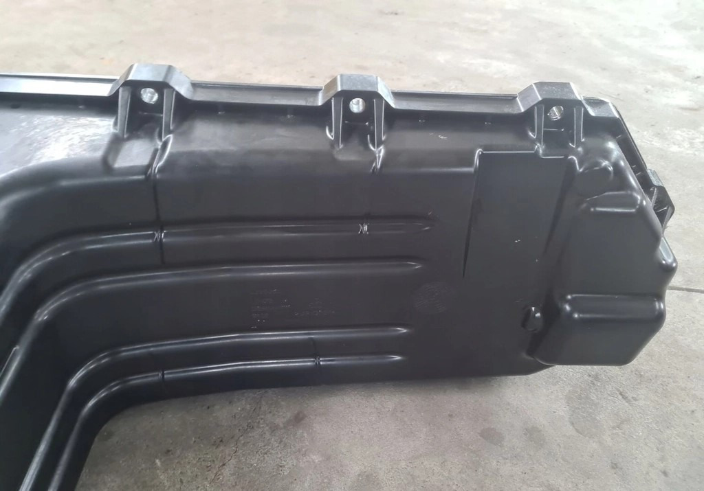 油底壳 VOLVO FH 16 D16K EURO 6 23560651：图6