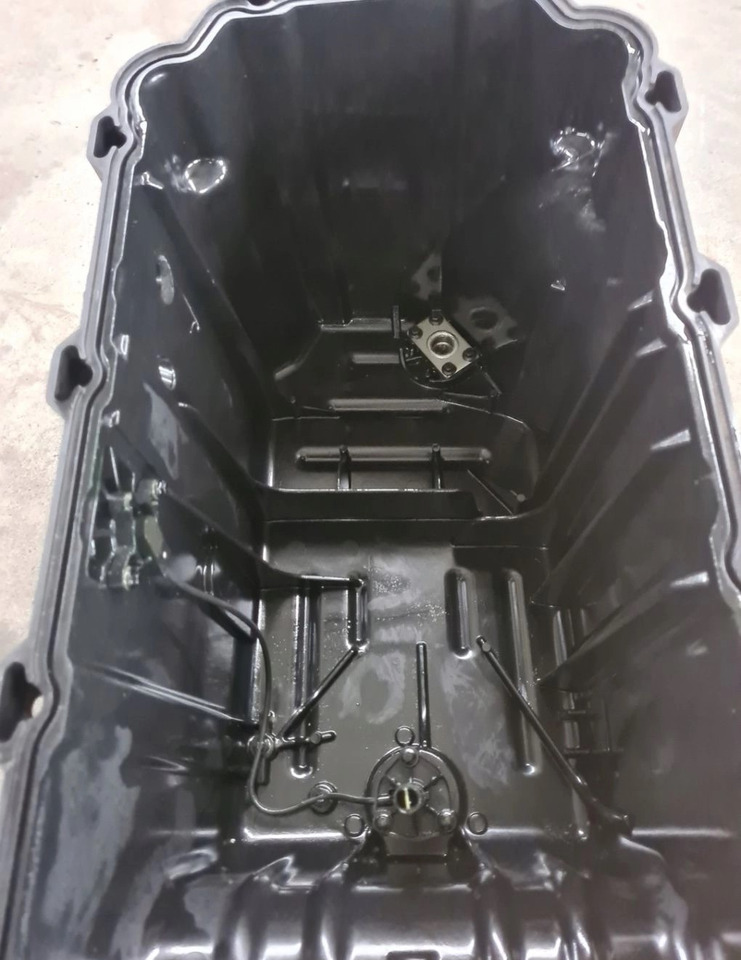 油底壳 VOLVO FH 16 D16K EURO 6 23560651：图8