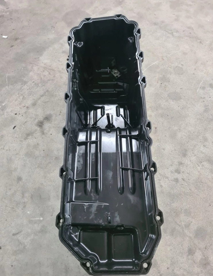 油底壳 VOLVO FH 16 D16K EURO 6 23560651：图7