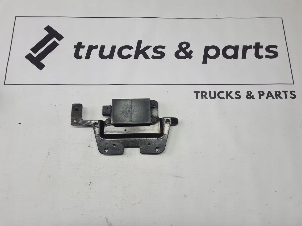 VOLVO RADAR DISTRONIK MOCOWANIE RENAULT GAMA T C K RANGE VOLVO FH 4 FM 4 FH 5 - 传感器 适用于 卡车:图1 VOLVO RADAR DISTRONIK MOCOWANIE RENAULT GAMA T C K RANGE VOLVO FH 4 FM 4 FH 5 - 传感器 适用于 卡车:图1