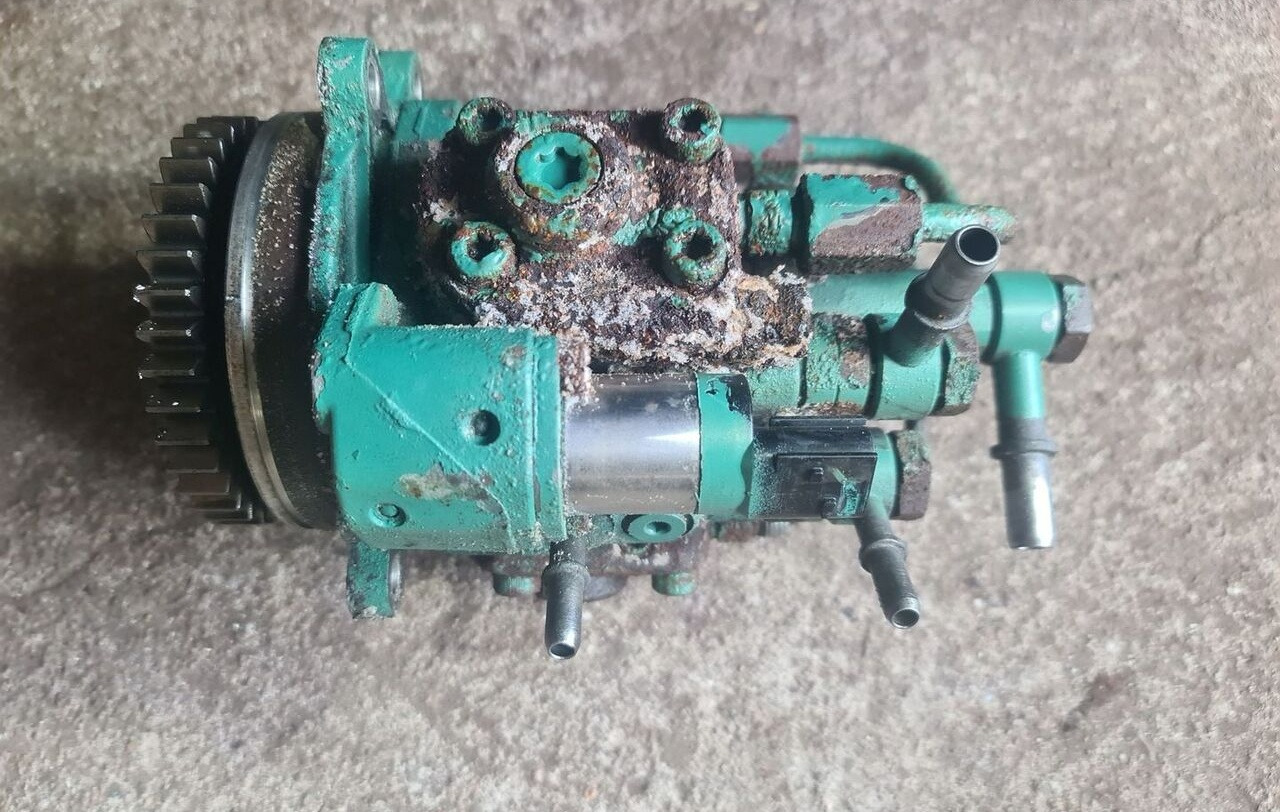 燃料泵 适用于 卡车 Volvo 22208205 Volvo FL:图1