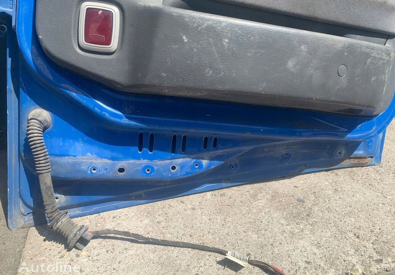 Volvo FH 12 13 - 车门及其零件 适用于 卡车:图5 Volvo FH 12 13 - 车门及其零件 适用于 卡车:图5