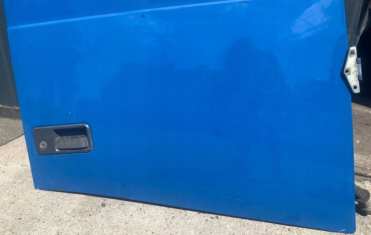 Volvo FH 12 13 - 车门及其零件 适用于 卡车:图2 Volvo FH 12 13 - 车门及其零件 适用于 卡车:图2