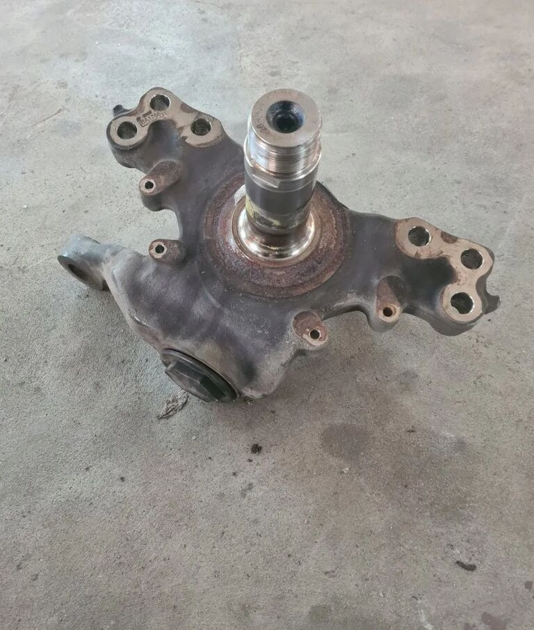 Volvo FH 4 FM 4 FH 5 FM 5 RENAULT GAMA T FI 58 22848432 22848433 Volvo VOLVO FH 4 FM 4 FH 5 FM 5 RENAULT GAMA T FI 58 22848433 - 转向节 适用于 卡车:图5 Volvo FH 4 FM 4 FH 5 FM 5 RENAULT GAMA T FI 58 22848432 22848433 Volvo VOLVO FH 4 FM 4 FH 5 FM 5 RENAULT GAMA T FI 58 22848433 - 转向节 适用于 卡车:图5