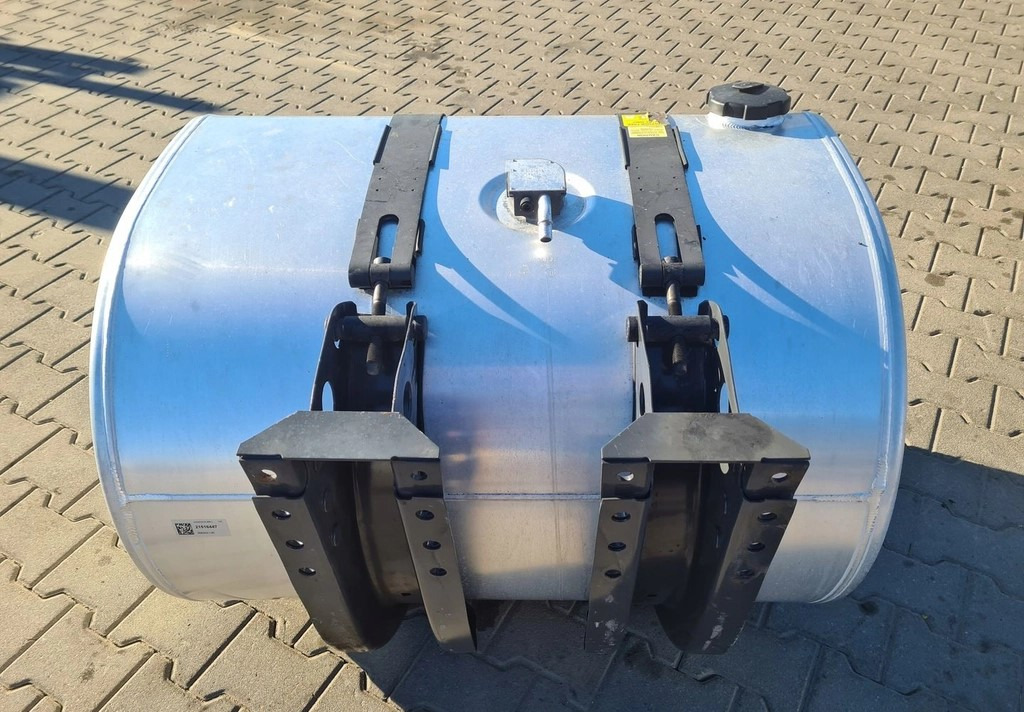 ZBIORNIK PALIWA RENAULT PREMIUM MAGNUM DXI GAMA T VOLVO FH 13 4 100X70X70 - 燃料箱:图4 ZBIORNIK PALIWA RENAULT PREMIUM MAGNUM DXI GAMA T VOLVO FH 13 4 100X70X70 - 燃料箱:图4