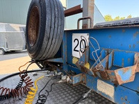 低装载半拖车 Faymonville:图7 低装载半拖车 Faymonville:图7