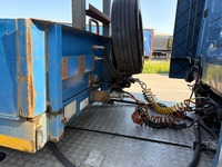 低装载半拖车 Faymonville:图11 低装载半拖车 Faymonville:图11