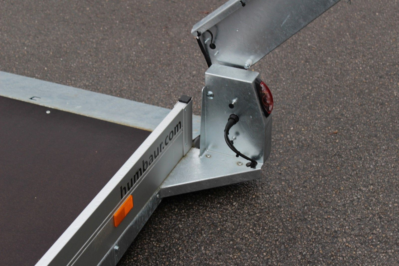 低装载拖车 Humbaur Absenkanhänger HKT 183117 S PKW Motorrad AKTION:图21 低装载拖车 Humbaur Absenkanhänger HKT 183117 S PKW Motorrad AKTION:图21