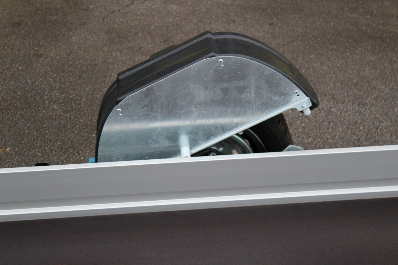 低装载拖车 Humbaur Absenkanhänger HKT 183117 S PKW Motorrad AKTION:图15 低装载拖车 Humbaur Absenkanhänger HKT 183117 S PKW Motorrad AKTION:图15