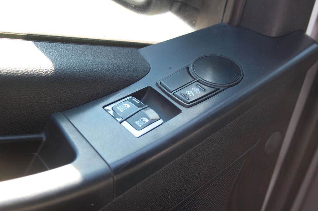 Hyundai H350 Klima L2H2 1.Hand 137tKM  租赁 Hyundai H350 Klima L2H2 1.Hand 137tKM：图10