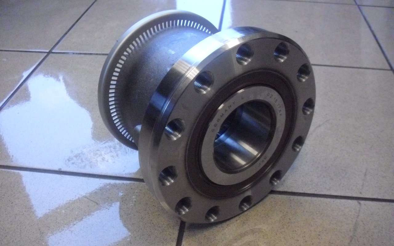 MAN different spares All models - 发动机及其零件 适用于 卡车:图3 MAN different spares All models - 发动机及其零件 适用于 卡车:图3