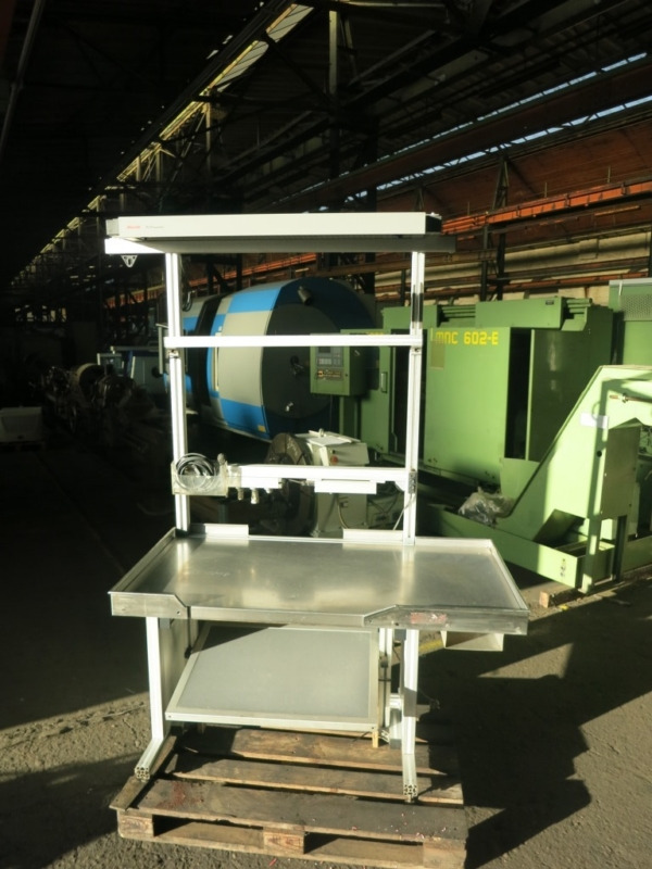 REXROTH FD890 Ergonomic - 木工机械:图1 REXROTH FD890 Ergonomic - 木工机械:图1