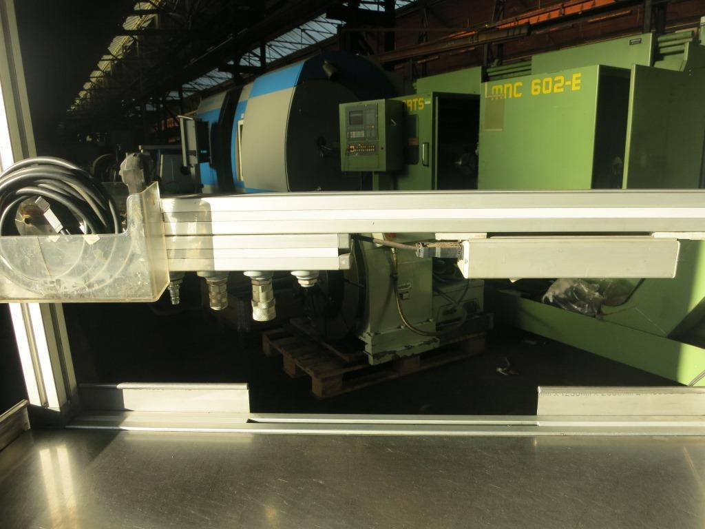 REXROTH FD890 Ergonomic - 木工机械:图3 REXROTH FD890 Ergonomic - 木工机械:图3