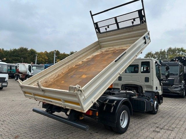 Iveco 80-210 Eurocargo MEILLER 3Skipper 4x2 - 翻斗车:图5 Iveco 80-210 Eurocargo MEILLER 3Skipper 4x2 - 翻斗车:图5