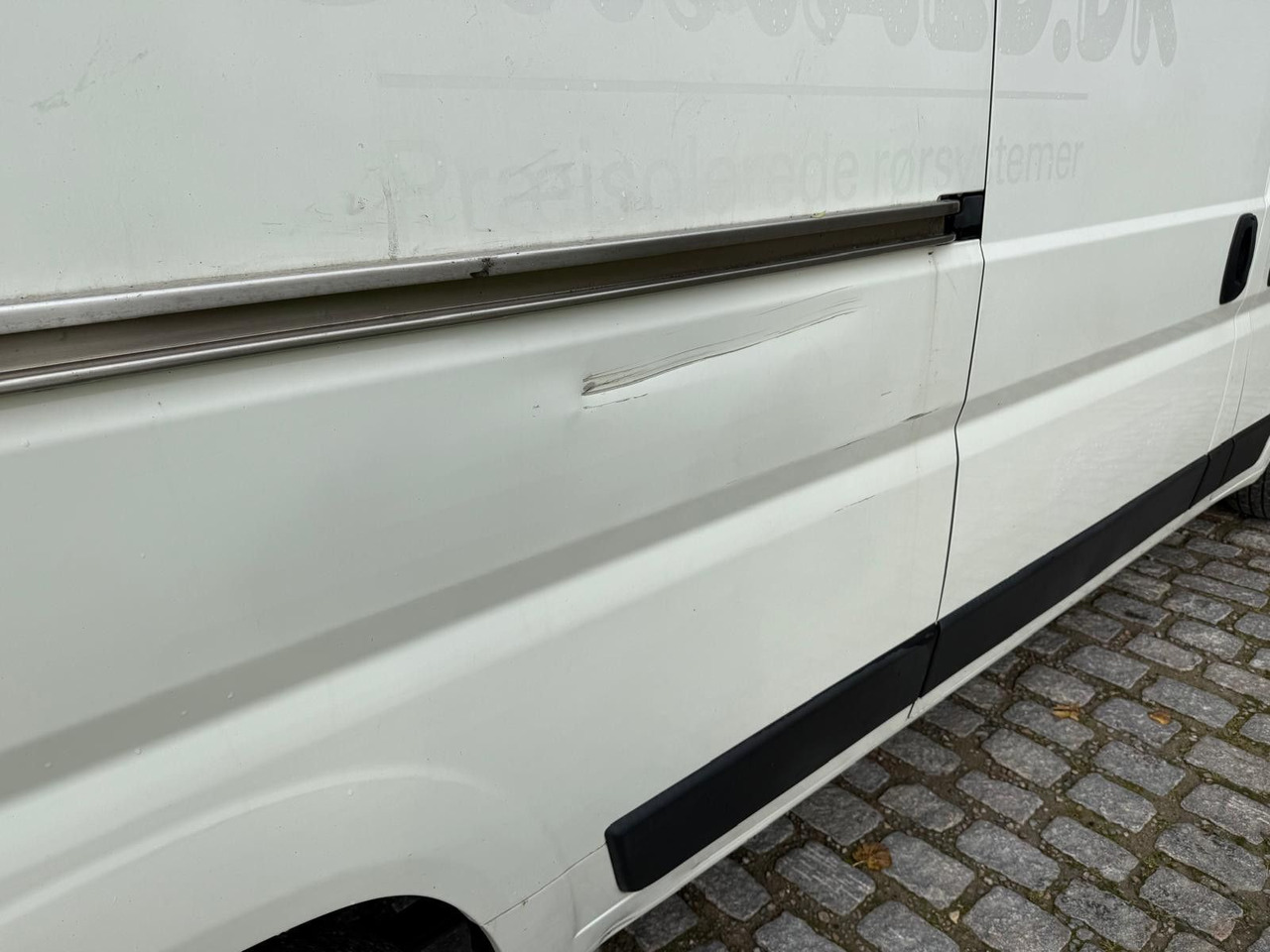 Citroën JUMPER 2.0 BlueHDi L3H2 Profi 160PS **NEU TÜV** - 紧凑型面包车:图5 Citroën JUMPER 2.0 BlueHDi L3H2 Profi 160PS **NEU TÜV** - 紧凑型面包车:图5