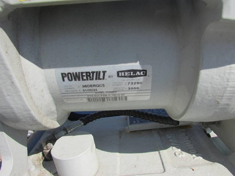 Takeuchi TB 225 Minibagger 42.500 EUR - 小型挖掘机:图4 Takeuchi TB 225 Minibagger 42.500 EUR - 小型挖掘机:图4