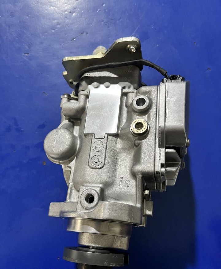Bosch 208-204 for Bosch 2012-2022 car - 燃料泵 适用于 汽车:图1 Bosch 208-204 for Bosch 2012-2022 car - 燃料泵 适用于 汽车:图1