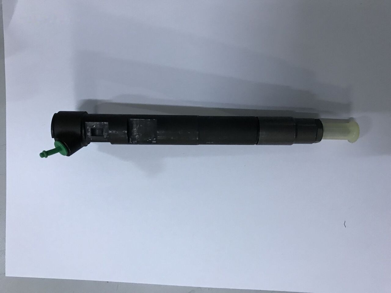 Delphi 28307309 for Delphi SPRİNTER automobile - 喷射器 适用于 汽车:图3 Delphi 28307309 for Delphi SPRİNTER automobile - 喷射器 适用于 汽车:图3