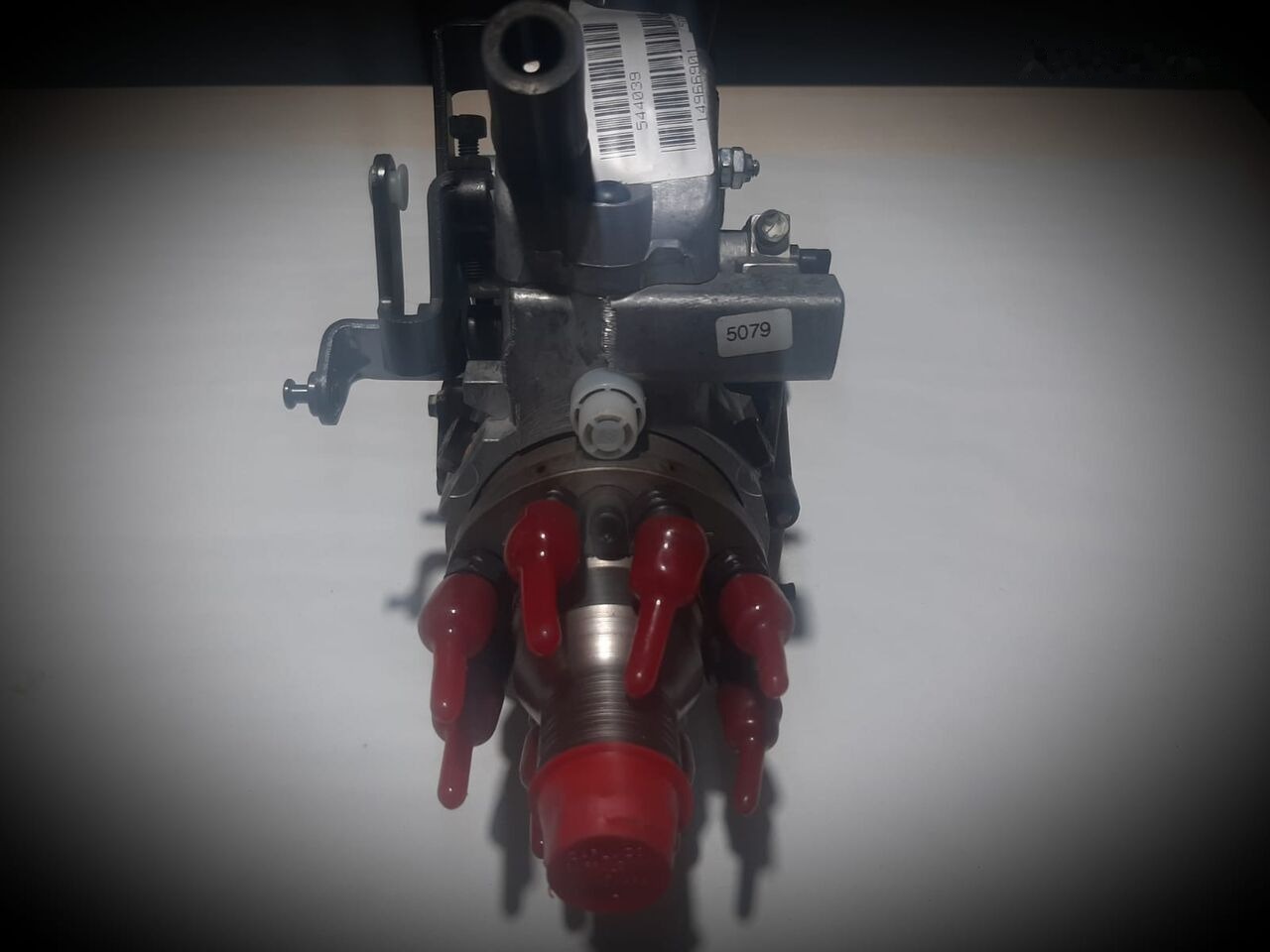 General Motors 1900-2015 2910-01-434-8597  for Hummer H car - 燃料泵 适用于 汽车:图2 General Motors 1900-2015 2910-01-434-8597  for Hummer H car - 燃料泵 适用于 汽车:图2