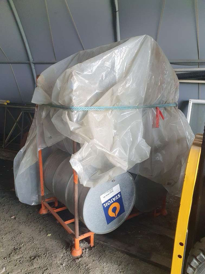 5 stk tank 200l - 工具/ 设备:图4 5 stk tank 200l - 工具/ 设备:图4