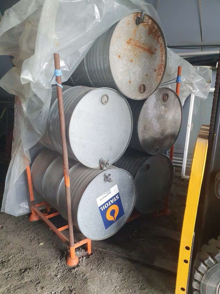 5 stk tank 200l - 工具/ 设备:图3 5 stk tank 200l - 工具/ 设备:图3