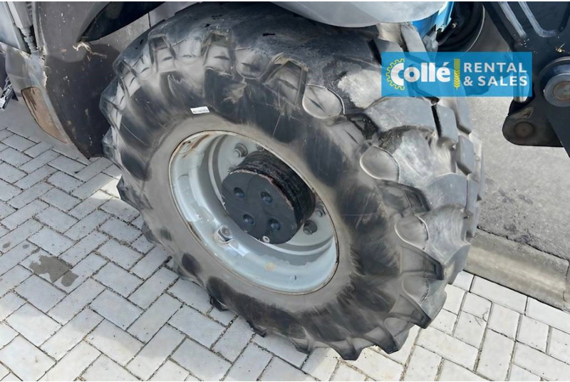 Manitou MHT 790 | 2015 租赁 Manitou MHT 790 | 2015:图15 Manitou MHT 790 | 2015 租赁 Manitou MHT 790 | 2015:图15