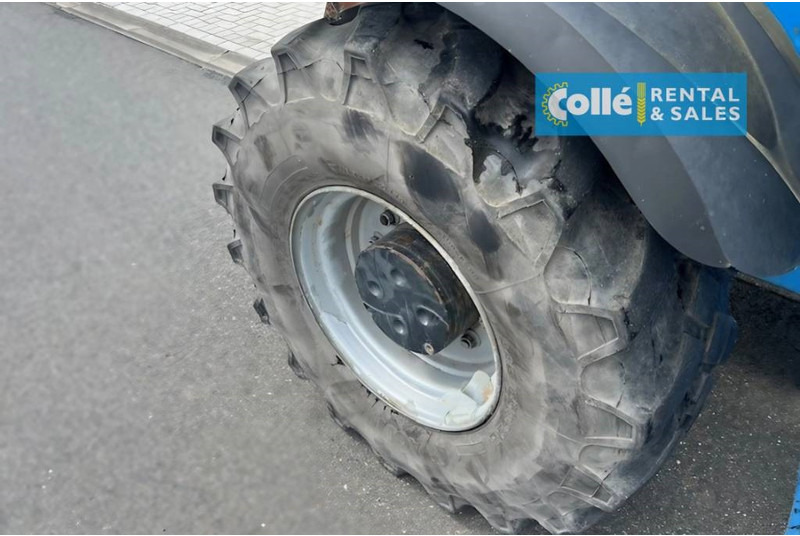 Manitou MHT 790 | 2015 租赁 Manitou MHT 790 | 2015:图16 Manitou MHT 790 | 2015 租赁 Manitou MHT 790 | 2015:图16