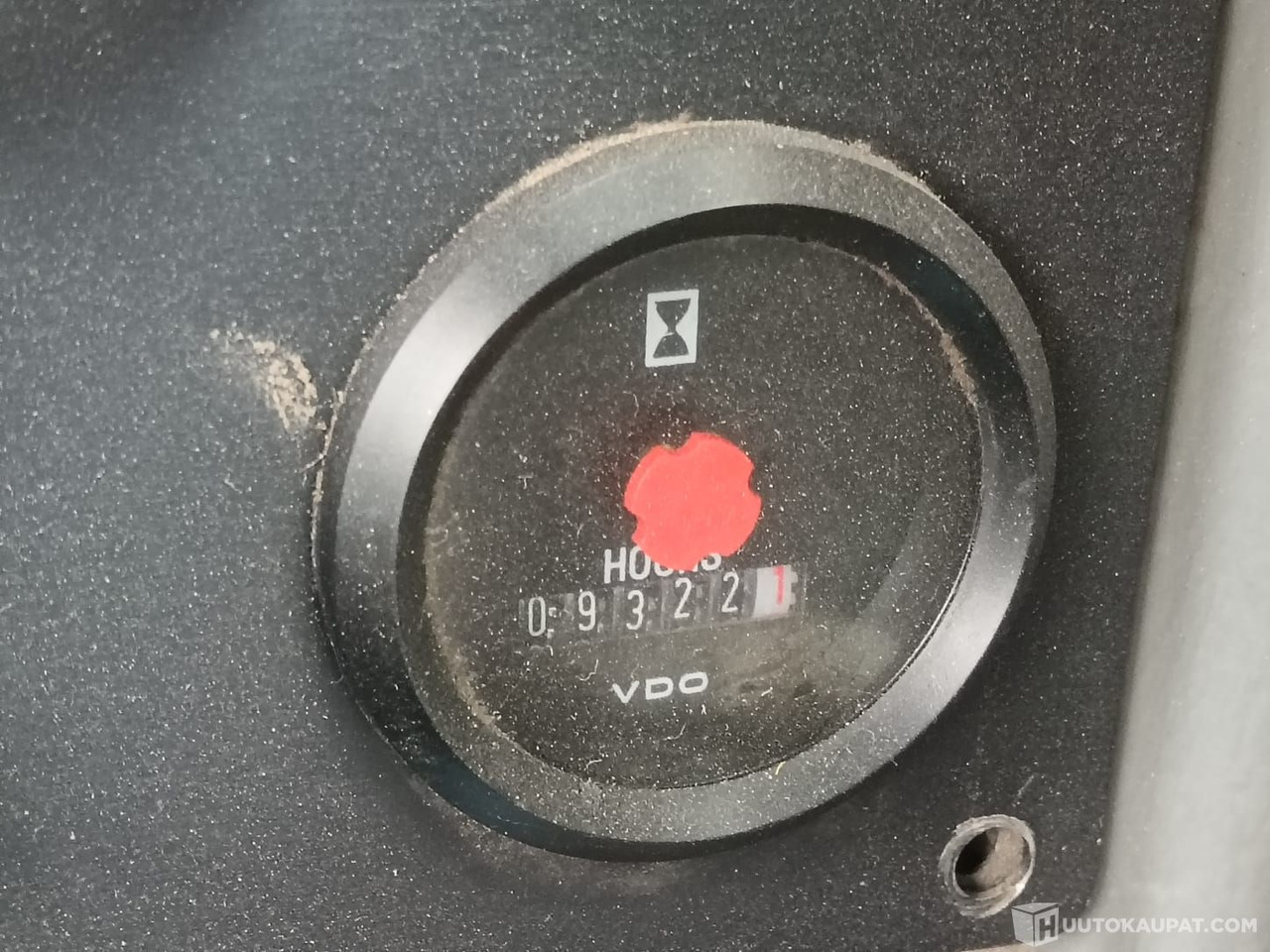 Volvo L70E, 2005, Lieto - 建筑机械:图2 Volvo L70E, 2005, Lieto - 建筑机械:图2