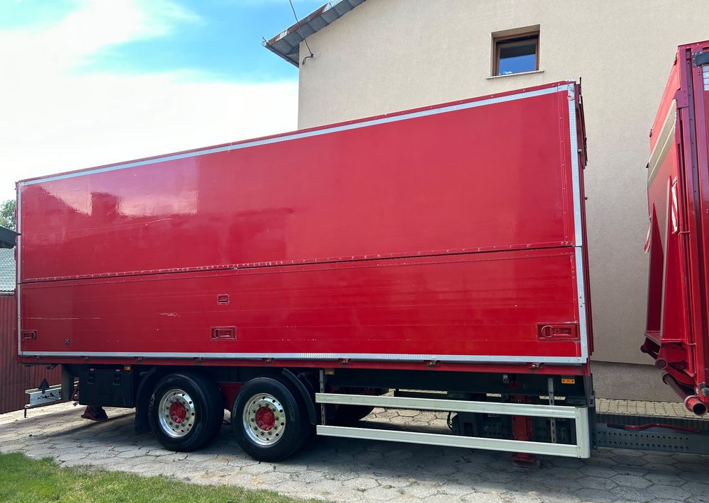 DAF XF 510 NAPOJÓWKA z Niemiec Retarder TOP ALUFELGI / FULL OPCJA / super space 106.510 106.460 480 530 najlepszy motor 6x2 26.510 26.460 - 侧帘卡车:图4 DAF XF 510 NAPOJÓWKA z Niemiec Retarder TOP ALUFELGI / FULL OPCJA / super space 106.510 106.460 480 530 najlepszy motor 6x2 26.510 26.460 - 侧帘卡车:图4
