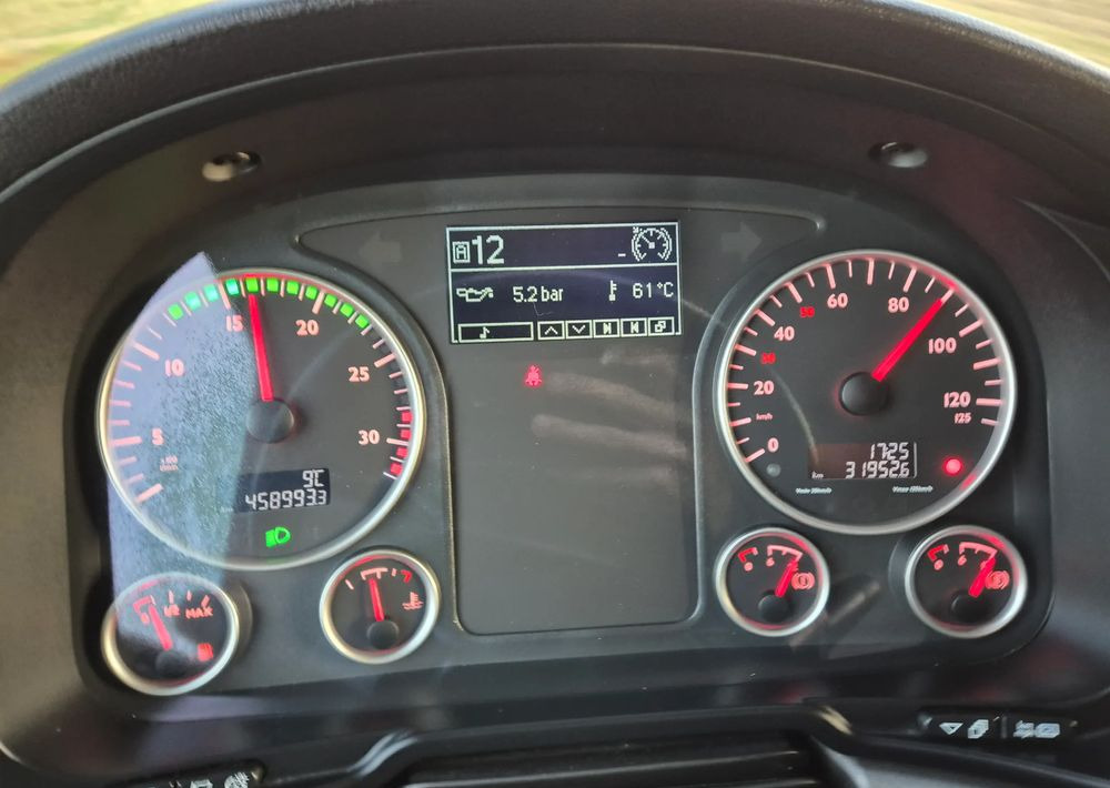 MAN TGL 12.250 6.2m 7.6m HAK AUTOMAT KLIMA 12000kg ESP EURO 6 mega / TOP STAN / okazja nauka jazdy MOŻLIWOŚĆ DOSTOSOWANIA elka - 侧帘卡车:图4 MAN TGL 12.250 6.2m 7.6m HAK AUTOMAT KLIMA 12000kg ESP EURO 6 mega / TOP STAN / okazja nauka jazdy MOŻLIWOŚĆ DOSTOSOWANIA elka - 侧帘卡车:图4