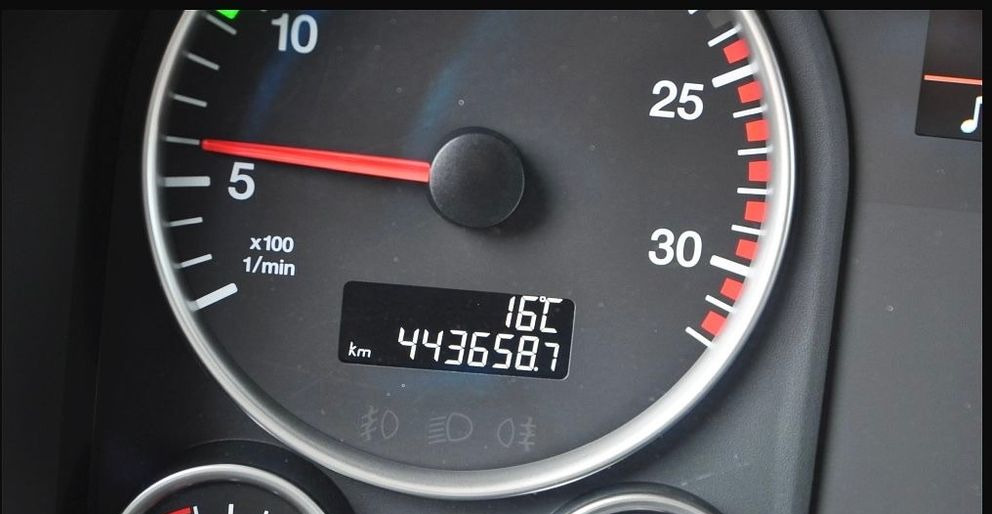 MAN TGS 18.420 2019 NAUKA JAZDY POLIFT ELKA AUTOMAT 4x2 STANDARD 315/70r22.5 SUPER STAN TGX 470 460 420 430 500 510 400 360 410 - 牵引车:图5 MAN TGS 18.420 2019 NAUKA JAZDY POLIFT ELKA AUTOMAT 4x2 STANDARD 315/70r22.5 SUPER STAN TGX 470 460 420 430 500 510 400 360 410 - 牵引车:图5