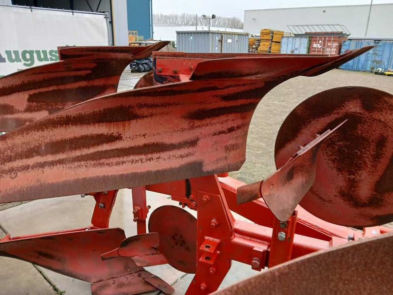 Cappon HSUP 3 - 犁:图5 Cappon HSUP 3 - 犁:图5